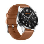 Smart Watch (pametni sat) Huawei Watch GT 2 (Latona-B19V) srebrno-braon FULL ORG2