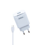 Inkax Fast Charger 3.1A Type-C CD-53