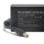 Univerzalni adapter 12V 5A(5.5-2.5) LCD03500A HQ1