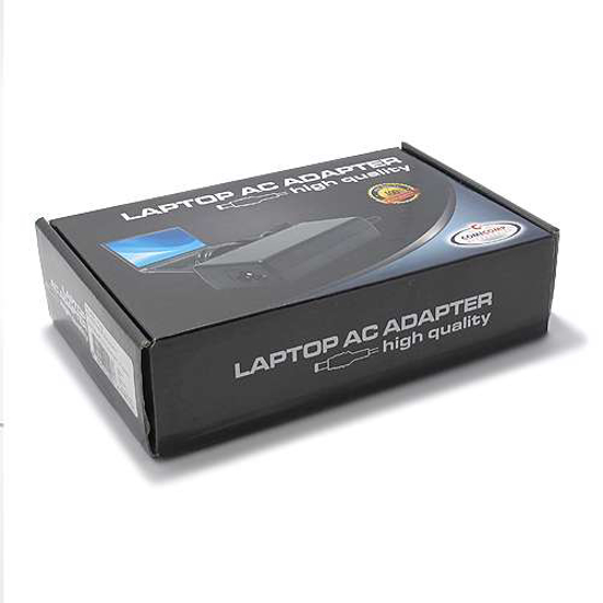 Univerzalni adapter 12V 5A(5.5-2.5) LCD03500A HQ