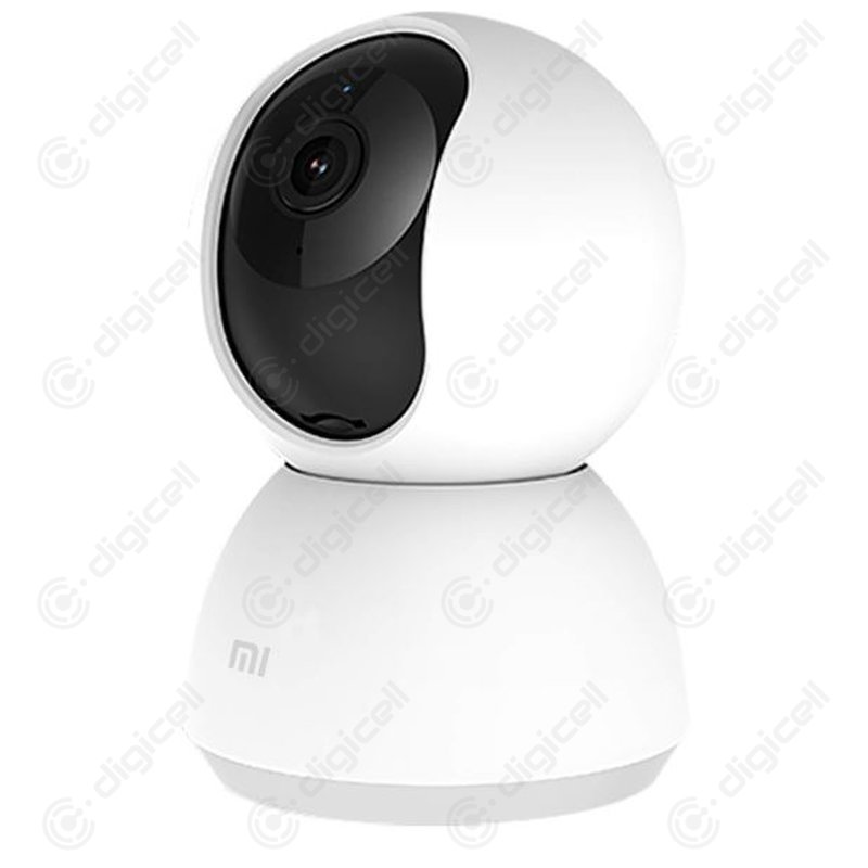 Xiaomi MI home security camera 1080P 360° QDJ4058GL