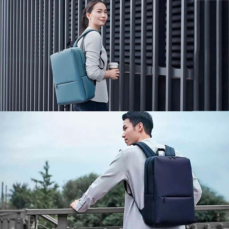 Xiaomi Mi Business Backpack 2 Dark Grey