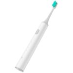 Xiaomi Mi Electric Toothbrush T500 (white)2