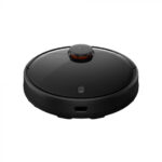 Xiaomi Mi usisivac Robot Vacuum-Mop PRO (crni)