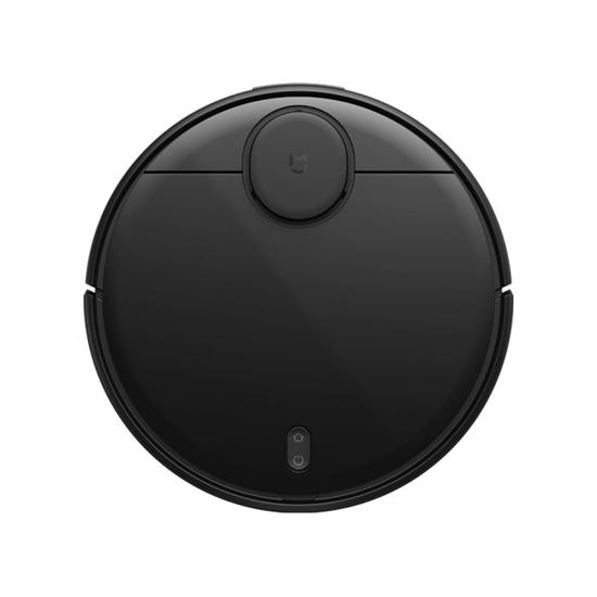 Xiaomi Mi usisivac Robot Vacuum-Mop PRO (crni)