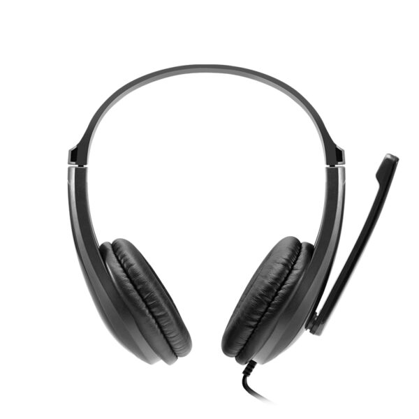 CANYON STEREO HEADSET HSC-1