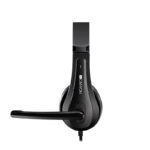 CANYON-STEREO-HEADSET-HSC-1-3