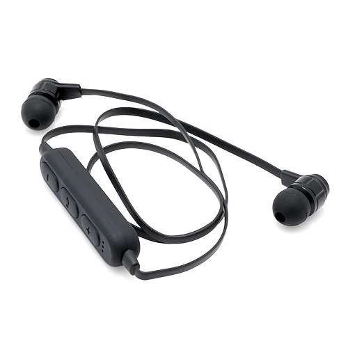 K01 Wireless Bluetooth Sportske slušalice