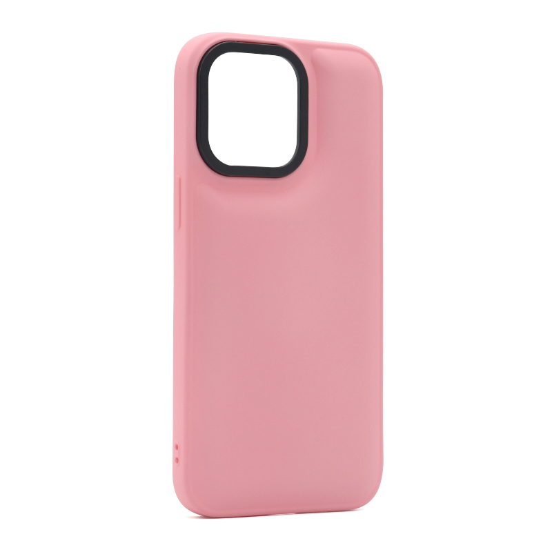 Futrola CASETIFY za iPhone 14 Pro Max (6.7) roze