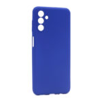 Futrola GENTLE COLOR za Samsung A136/A047F Galaxy A13 5G/A04s plava