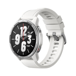 Smart watch XIAOMI S1 Active GL bijeli FULL ORG (BHR5381GL)