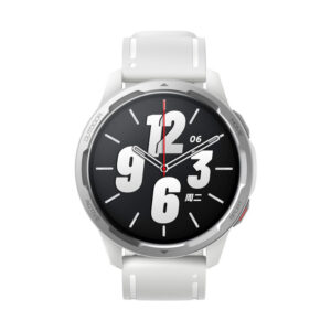 Smart watch XIAOMI S1 Active GL bijeli FULL ORG (BHR5381GL)