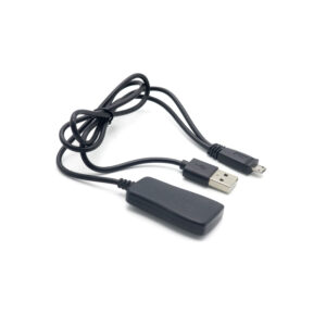 Anycast M100 4k TV dongle