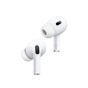 Slušalice Bluetooth Comicell Airpods Pro bijele