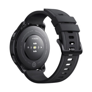 Smart watch XIAOMI S1 Active GL space black FULL ORG