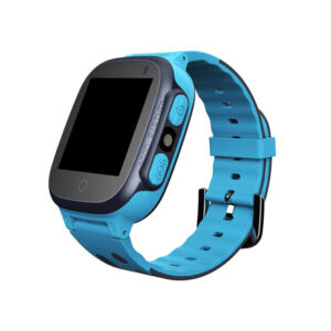 Smart Watch Z1 dječiji sat plavi